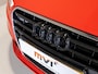 Audi A3 Sportback 1.4 TFSI CoD 2x S-Line / 140pk / Stoelverwarming / Automatische klimaatregeling /