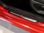 Audi A3 Sportback 1.4 TFSI CoD 2x S-Line / 140pk / Stoelverwarming / Automatische klimaatregeling /