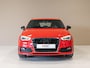 Audi A3 Sportback 1.4 TFSI CoD 2x S-Line / 140pk / Stoelverwarming / Automatische klimaatregeling /