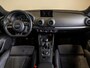 Audi A3 Sportback 1.4 TFSI CoD 2x S-Line / 140pk / Stoelverwarming / Automatische klimaatregeling /