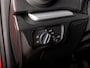 Audi A3 Sportback 1.4 TFSI CoD 2x S-Line / 140pk / Stoelverwarming / Automatische klimaatregeling /