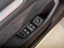 Audi A3 Sportback 1.4 TFSI CoD 2x S-Line / 140pk / Stoelverwarming / Automatische klimaatregeling /