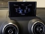 Audi A3 Sportback 1.4 TFSI CoD 2x S-Line / 140pk / Stoelverwarming / Automatische klimaatregeling /