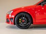Audi A3 Sportback 1.4 TFSI CoD 2x S-Line / 140pk / Stoelverwarming / Automatische klimaatregeling /