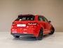 Audi A3 Sportback 1.4 TFSI CoD 2x S-Line / 140pk / Stoelverwarming / Automatische klimaatregeling /