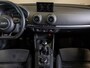 Audi A3 Sportback 1.4 TFSI CoD 2x S-Line / 140pk / Stoelverwarming / Automatische klimaatregeling /