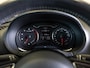 Audi A3 Sportback 1.4 TFSI CoD 2x S-Line / 140pk / Stoelverwarming / Automatische klimaatregeling /