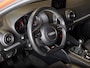 Audi A3 Sportback 1.4 TFSI CoD 2x S-Line / 140pk / Stoelverwarming / Automatische klimaatregeling /