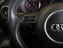 Audi A3 Sportback 1.4 TFSI CoD 2x S-Line / 140pk / Stoelverwarming / Automatische klimaatregeling /