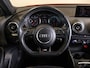 Audi A3 Sportback 1.4 TFSI CoD 2x S-Line / 140pk / Stoelverwarming / Automatische klimaatregeling /