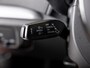 Audi A3 Sportback 1.4 TFSI CoD 2x S-Line / 140pk / Stoelverwarming / Automatische klimaatregeling /
