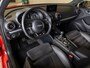 Audi A3 Sportback 1.4 TFSI CoD 2x S-Line / 140pk / Stoelverwarming / Automatische klimaatregeling /
