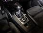 Audi A3 Sportback 1.4 TFSI CoD 2x S-Line / 140pk / Stoelverwarming / Automatische klimaatregeling /