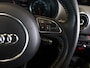 Audi A3 Sportback 1.4 TFSI CoD 2x S-Line / 140pk / Stoelverwarming / Automatische klimaatregeling /