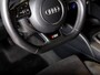 Audi A3 Sportback 1.4 TFSI CoD 2x S-Line / 140pk / Stoelverwarming / Automatische klimaatregeling /