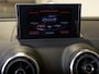 Audi A3 Sportback 1.4 TFSI CoD 2x S-Line / 140pk / Stoelverwarming / Automatische klimaatregeling /