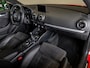 Audi A3 Sportback 1.4 TFSI CoD 2x S-Line / 140pk / Stoelverwarming / Automatische klimaatregeling /