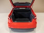 Audi A3 Sportback 1.4 TFSI CoD 2x S-Line / 140pk / Stoelverwarming / Automatische klimaatregeling /