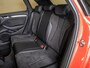 Audi A3 Sportback 1.4 TFSI CoD 2x S-Line / 140pk / Stoelverwarming / Automatische klimaatregeling /