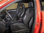 Audi A3 Sportback 1.4 TFSI CoD 2x S-Line / 140pk / Stoelverwarming / Automatische klimaatregeling /