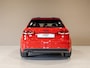 Audi A3 Sportback 1.4 TFSI CoD 2x S-Line / 140pk / Stoelverwarming / Automatische klimaatregeling /