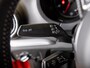 Audi A3 Sportback 1.4 TFSI CoD 2x S-Line / 140pk / Stoelverwarming / Automatische klimaatregeling /