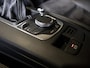 Audi A3 Sportback 1.4 TFSI CoD 2x S-Line / 140pk / Stoelverwarming / Automatische klimaatregeling /