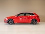 Audi A3 Sportback 1.4 TFSI CoD 2x S-Line / 140pk / Stoelverwarming / Automatische klimaatregeling /