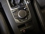 Audi A3 Sportback 1.4 TFSI CoD 2x S-Line / 140pk / Stoelverwarming / Automatische klimaatregeling /