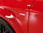 Audi A3 Sportback 1.4 TFSI CoD 2x S-Line / 140pk / Stoelverwarming / Automatische klimaatregeling /