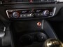 Audi A3 Sportback 1.4 TFSI CoD 2x S-Line / 140pk / Stoelverwarming / Automatische klimaatregeling /