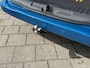 Ford Transit Custom Tourneo 340 L1H1 Titanium X 2.5i 233pk PHEV eCVT UIT VOORRAAD LEVERBAAR TREKHAAK - CARPLAY - WINTERPACK - 8-Zits