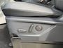 Ford Transit Custom Tourneo 340 L1H1 Titanium X 2.5i 233pk PHEV eCVT UIT VOORRAAD LEVERBAAR TREKHAAK - CARPLAY - WINTERPACK - 8-Zits