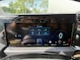 Ford Transit Custom Tourneo 340 L1H1 Titanium X 2.5i 233pk PHEV eCVT UIT VOORRAAD LEVERBAAR TREKHAAK - CARPLAY - WINTERPACK - 8-Zits