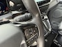 Ford Transit Custom Tourneo 340 L1H1 Titanium X 2.5i 233pk PHEV eCVT UIT VOORRAAD LEVERBAAR TREKHAAK - CARPLAY - WINTERPACK - 8-Zits