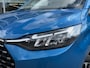 Ford Transit Custom Tourneo 340 L1H1 Titanium X 2.5i 233pk PHEV eCVT UIT VOORRAAD LEVERBAAR TREKHAAK - CARPLAY - WINTERPACK - 8-Zits