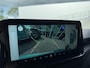 Ford Transit Custom Tourneo 340 L1H1 Titanium X 2.5i 233pk PHEV eCVT UIT VOORRAAD LEVERBAAR TREKHAAK - CARPLAY - WINTERPACK - 8-Zits