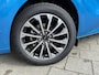 Ford Transit Custom Tourneo 340 L1H1 Titanium X 2.5i 233pk PHEV eCVT UIT VOORRAAD LEVERBAAR TREKHAAK - CARPLAY - WINTERPACK - 8-Zits