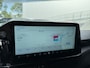 Ford Transit Custom Tourneo 340 L1H1 Titanium X 2.5i 233pk PHEV eCVT UIT VOORRAAD LEVERBAAR TREKHAAK - CARPLAY - WINTERPACK - 8-Zits