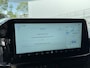 Ford Transit Custom Tourneo 340 L1H1 Titanium X 2.5i 233pk PHEV eCVT UIT VOORRAAD LEVERBAAR TREKHAAK - CARPLAY - WINTERPACK - 8-Zits
