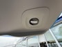 Ford Transit Custom Tourneo 340 L1H1 Titanium X 2.5i 233pk PHEV eCVT UIT VOORRAAD LEVERBAAR TREKHAAK - CARPLAY - WINTERPACK - 8-Zits