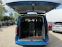 Ford Transit Custom Tourneo 340 L1H1 Titanium X 2.5i 233pk PHEV eCVT UIT VOORRAAD LEVERBAAR TREKHAAK - CARPLAY - WINTERPACK - 8-Zits
