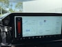 Ford Transit Custom Tourneo 340 L1H1 Titanium X 2.5i 233pk PHEV eCVT UIT VOORRAAD LEVERBAAR TREKHAAK - CARPLAY - WINTERPACK - 8-Zits