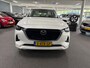 Mazda CX-60 2.5 e-SkyActiv PHEV Takumi/ NL auto/ Eerste eigenaar/ Elektrische trekhaak