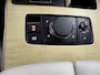 Mazda CX-60 2.5 e-SkyActiv PHEV Takumi/ NL auto/ Eerste eigenaar/ Elektrische trekhaak