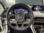 Mazda CX-60 2.5 e-SkyActiv PHEV Takumi/ NL auto/ Eerste eigenaar/ Elektrische trekhaak