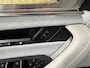 Mazda CX-60 2.5 e-SkyActiv PHEV Takumi/ NL auto/ Eerste eigenaar/ Elektrische trekhaak