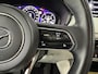 Mazda CX-60 2.5 e-SkyActiv PHEV Takumi/ NL auto/ Eerste eigenaar/ Elektrische trekhaak