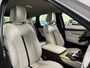 Mazda CX-60 2.5 e-SkyActiv PHEV Takumi/ NL auto/ Eerste eigenaar/ Elektrische trekhaak