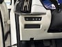 Mazda CX-60 2.5 e-SkyActiv PHEV Takumi/ NL auto/ Eerste eigenaar/ Elektrische trekhaak